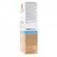 LA ROCHE POSAY Anthelios UVmune 400 - Cr&egrave;me hydratante teint&eacute;e Flacon 50ml - Illustration n&deg;2