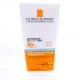 LA ROCHE POSAY Anthelios UVmune 400 - Lait Hydratant solaire SPF50+ 150ml - Illustration n°1