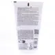 LA ROCHE POSAY Anthelios UVmune 400 - Lait Hydratant solaire SPF50+ 150ml - Illustration n°2