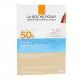LA ROCHE POSAY Anthelios Uvair S&eacute;rum Solaire Teint&eacute; SPF50+ teinte Light 50ml - Illustration n&deg;1