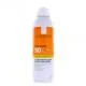 LA ROCHE-POSAY Anthelios XL brume invisible SPF50+ spray 200ml - Illustration n°1
