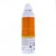 LA ROCHE-POSAY Anthelios XL brume invisible SPF50+ spray 200ml - Illustration n°2
