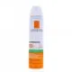 LA ROCHE-POSAY Anthelios brume fraîche invisible flacon spray 75ml - Illustration n°1
