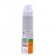 LA ROCHE-POSAY Anthelios brume fraîche invisible flacon spray 75ml - Illustration n°2