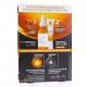 LA ROCHE POSAY COFFRET - Pure Vitamin C12 Sérum Visage Eclat Anti Rides, 30ml + Anthelios UVMUNE 400 SPF50+ 15ml Offert - Illustration n°2