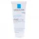 LA ROCHE POSAY Cicaplast B5+ - Gel lavant 100ml - Illustration n°1