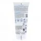 LA ROCHE POSAY Cicaplast B5+ - Gel lavant 100ml - Illustration n°2