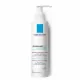 LA ROCHE-POSAY Cicaplast Lavant B5+ Gel flacon 200 ml - Illustration n&deg;1