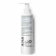 LA ROCHE-POSAY Cicaplast Lavant B5+ Gel flacon 200 ml - Illustration n&deg;3