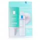 LA ROCHE POSAY Coffret Hydraphase HA Légère 50 mL + Eau Micellaire Peaux Sensible 50 mL - Illustration n°1