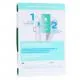 LA ROCHE POSAY Coffret Hydraphase HA Légère 50 mL + Eau Micellaire Peaux Sensible 50 mL - Illustration n°2