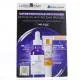 LA ROCHE POSAY Coffret Protocole Anti-Taches Melasyl - Illustration n°1