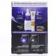 LA ROCHE POSAY Coffret Protocole Anti-Taches Melasyl - Illustration n°2