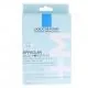 LA ROCHE POSAY Duo+M Patch - Patch Bouton Multi-Actions x22 patchs - Illustration n°1