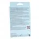 LA ROCHE POSAY Duo+M Patch - Patch Bouton Multi-Actions x22 patchs - Illustration n°2