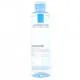 LA ROCHE-POSAY Eau Micellaire "Toleriane" peaux réactives flacon 200ml - Illustration n°1