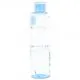 LA ROCHE-POSAY Eau Micellaire "Toleriane" peaux réactives flacon 200ml - Illustration n°2