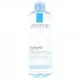 LA ROCHE-POSAY Eau Micellaire Toleriane peaux réactives flacon 400ml - Illustration n°1