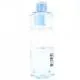 LA ROCHE-POSAY Eau Micellaire Toleriane peaux réactives flacon 400ml - Illustration n°2