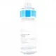 LA ROCHE-POSAY Eau micellaire biphasée Flacon 400ml - Illustration n°1