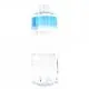 LA ROCHE-POSAY Eau micellaire biphasée Flacon 400ml - Illustration n°2