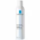 LA ROCHE-POSAY Eau thermale peaux sensibles aérosol 300ml - Illustration n°1
