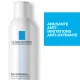 LA ROCHE-POSAY Eau thermale peaux sensibles aérosol 300ml - Illustration n°2
