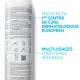 LA ROCHE-POSAY Eau thermale peaux sensibles aérosol 300ml - Illustration n°3