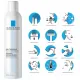 LA ROCHE-POSAY Eau thermale peaux sensibles aérosol 300ml - Illustration n°4