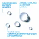 LA ROCHE-POSAY Eau thermale peaux sensibles aérosol 300ml - Illustration n°5