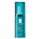 LA ROCHE POSAY Effaclar A.Z - Gel-Crème Anti-Imperfections, Anti-Marques, Anti-Rides 40ml - Illustration n°1
