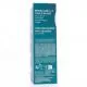 LA ROCHE POSAY Effaclar A.Z - Gel-Crème Anti-Imperfections, Anti-Marques, Anti-Rides 40ml - Illustration n°2
