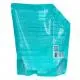 LA ROCHE POSAY Effaclar Gel micro-peeling eco recharge 400ml - Illustration n&deg;2