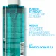 LA ROCHE POSAY Effaclar Gel micro-peeling 400ml - Illustration n°3