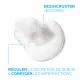 LA ROCHE POSAY Effaclar Gel micro-peeling 400ml - Illustration n°6