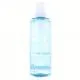 LA ROCHE POSAY Effaclar Supramolecular Gel&eacute;e Nettoyante 400ml - Illustration n&deg;1