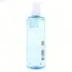 LA ROCHE POSAY Effaclar Supramolecular Gel&eacute;e Nettoyante 400ml - Illustration n&deg;2