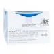 LA ROCHE POSAY Hyalu B5 - Crème Suractivée SPF30 Anti-Rides Réparatrice Protectrice eco-recharge 50ml - Illustration n°1