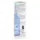 LA ROCHE POSAY Hyalu B5 - Sérum Suractivé Concentré Anti-rides 50ml - Illustration n°2