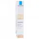 LA ROCHE POSAY Hydraphase - BB cr&egrave;me teinte claire 40ml - Illustration n&deg;1