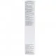 LA ROCHE POSAY Hydraphase - BB cr&egrave;me teinte claire 40ml - Illustration n&deg;2