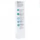 LA ROCHE POSAY Hydraphase - HA Cr&egrave;me Hydratante l&eacute;g&egrave;re 40ml - Illustration n&deg;2
