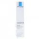 LA ROCHE-POSAY Hydraphase - HA Cr&egrave;me hydratante Riche 40ml - Illustration n&deg;1