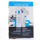 LA ROCHE POSAY Kit Post-Tatouage Cicaplast B5 - Illustration n°1