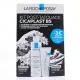 LA ROCHE POSAY Kit Post-Tatouage Cicaplast B5 - Illustration n°2