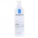 LA ROCHE POSAY Lipikar Lait Urea 10% Hydratant 400ml - Illustration n&deg;1