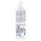 LA ROCHE POSAY Lipikar Lait Urea 10% Hydratant 400ml - Illustration n&deg;2