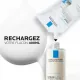LA ROCHE-POSAY Lipikar Syndet AP+ Cr&egrave;me lavante relipidante flacon pompe 400ml + eco recharge 400ml - Illustration n&deg;4