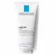 LA ROCHE-POSAY Lipikar lait tube 200ml - Illustration n&deg;1