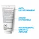 LA ROCHE-POSAY Lipikar lait tube 200ml - Illustration n&deg;2